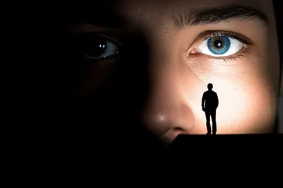 Illustration judged - Image 1