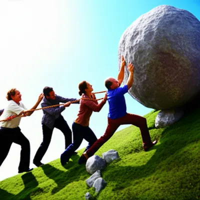 Illustration furthers - Image 1