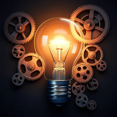 Illustration device - Image 1