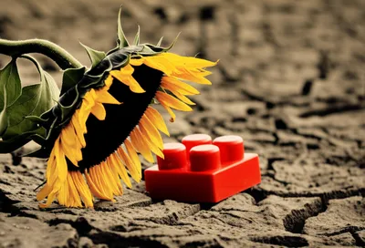 Illustration disappoints - Image 1