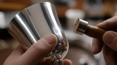 Hình ảnh minh họa authentication - Ảnh 1