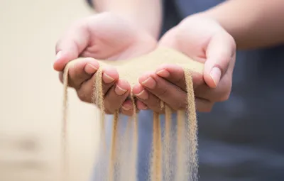 Illustration matters - Image 1