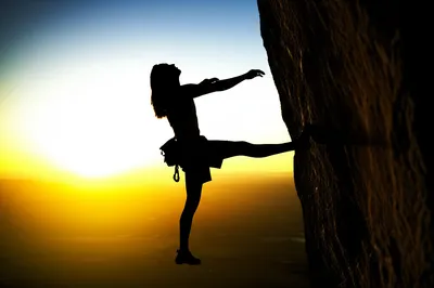 Illustration enterprising - Image 1