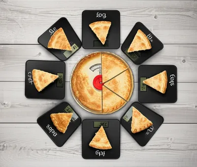 Illustration averaging - Image 1