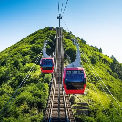 Illustration nodes - Image 1