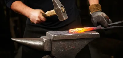 Illustration flat - Image 1