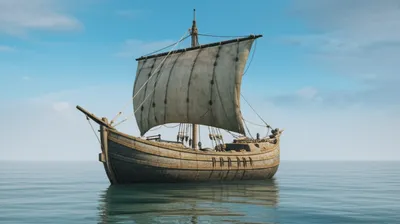 Illustration cog - Image 1