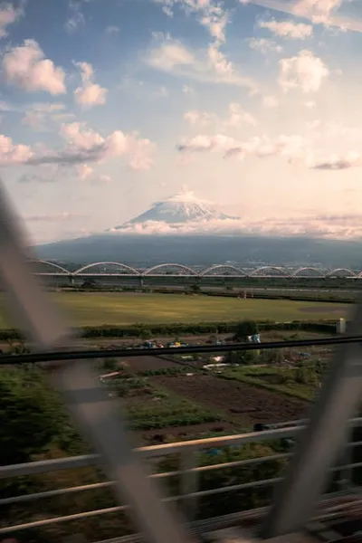 Illustration prefectures - Image 2