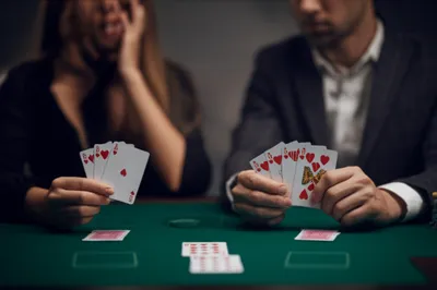 Illustration draw - Image 1