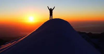 Illustration aspires - Image 1