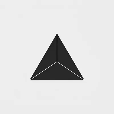 Illustration plain - Image 1