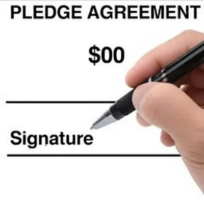 Illustration subscribed - Image 1