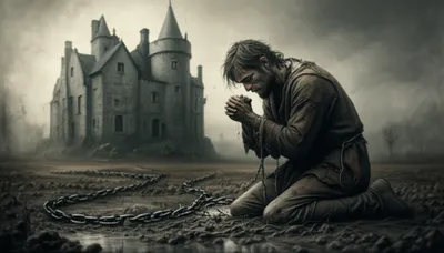 Illustration unfree - Image 1