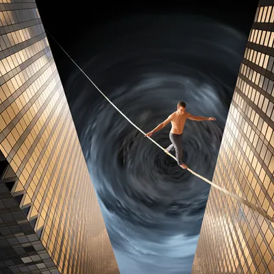 Illustration stakes - Image 1