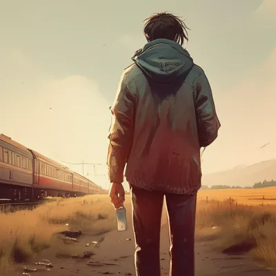 Illustration single - Image 1