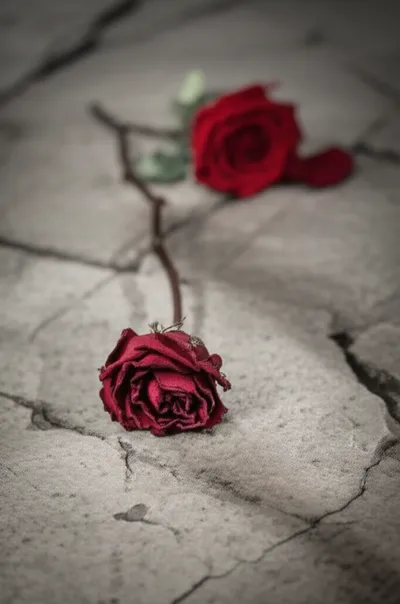 Illustration disfavors - Image 1