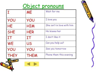 Illustration them - Image 2