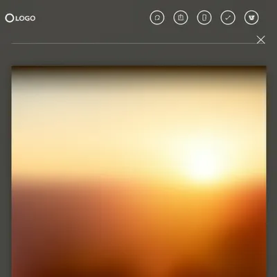 Illustration header - Image 1