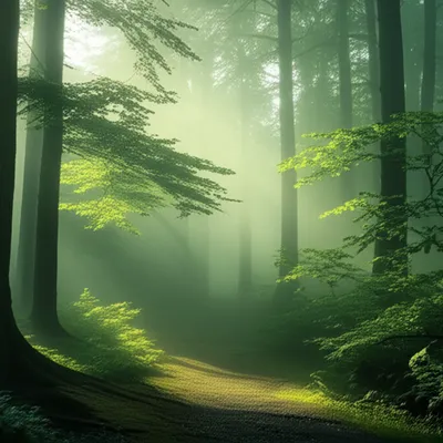 ambiance