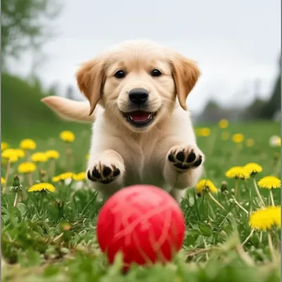 Illustration forefeet