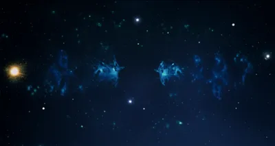 Illustration lite - Image 1