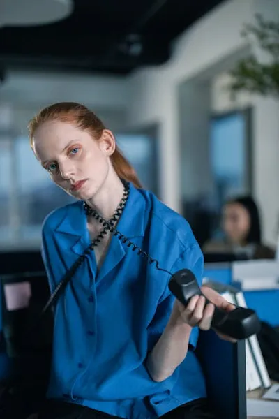 Illustration strangles - Image 3