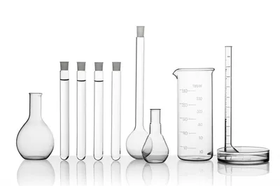 Illustration suite - Image 1