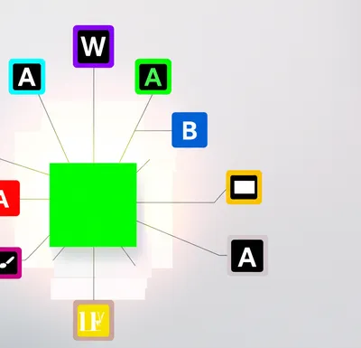 Illustration inline - Image 1