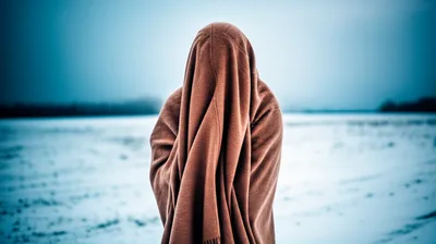 Illustration happed - Image 1