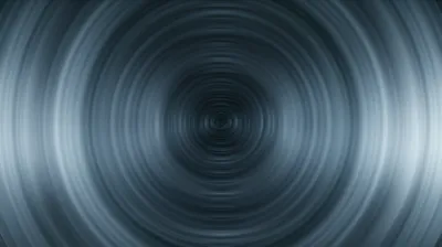 Illustration drone - Image 1