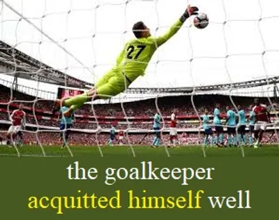 Illustration acquit - Image 2