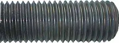 Illustration thread - Image 2