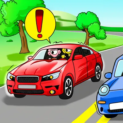 Illustration undertake - Image 1