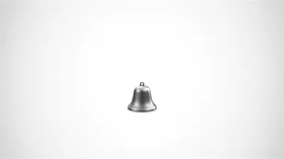 Illustration purer - Image 1