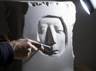 Illustration def - Image 1