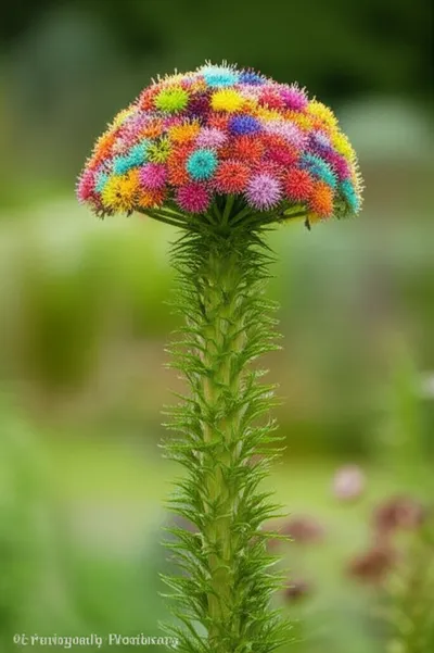 Illustration trusses - Image 1