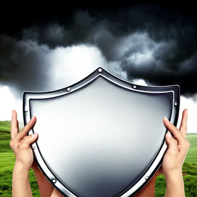 Illustration safeguards - Image 1