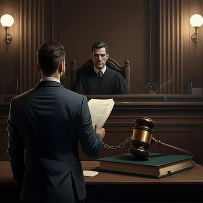 Illustration band - Image 1