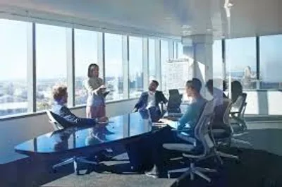 Hình ảnh minh họa court - Ảnh 2