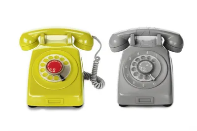 Illustration dated - Image 1