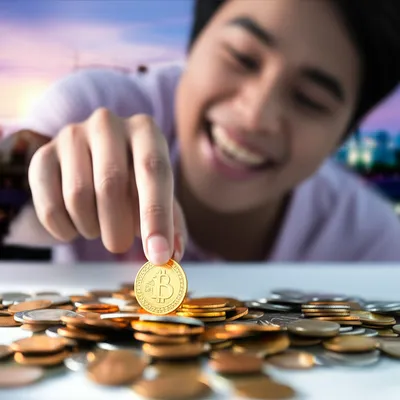 Illustration got - Image 1