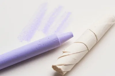 Illustration sauces - Image 1