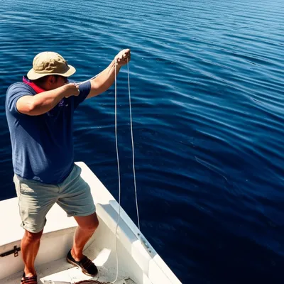 Illustration sounds - Image 1