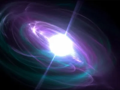 Illustration pulse - Image 1