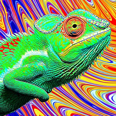 Illustration set - Image 1