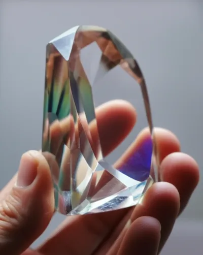 Illustration cleaving - Image 1