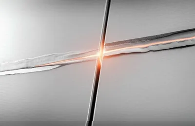 Illustration braised - Image 1