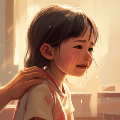 Illustration assuage - Image 1