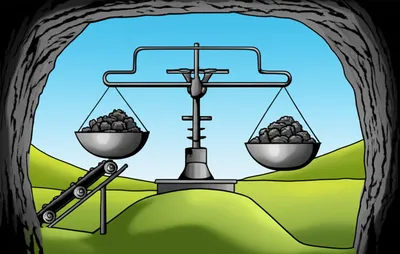 Illustration dish - Image 1