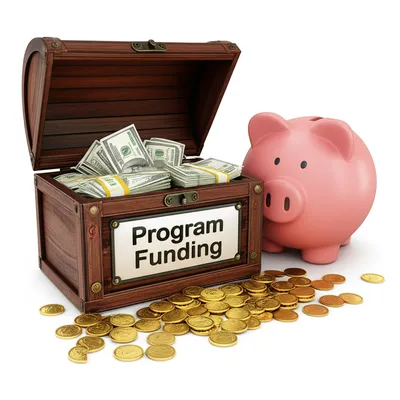 Illustration supplemental - Image 1